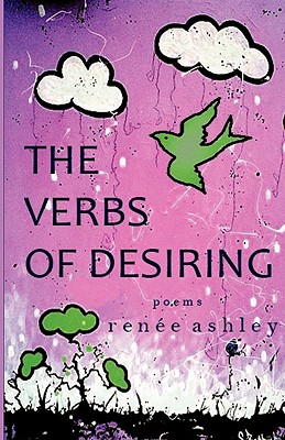 【预订】the verbs of desiring