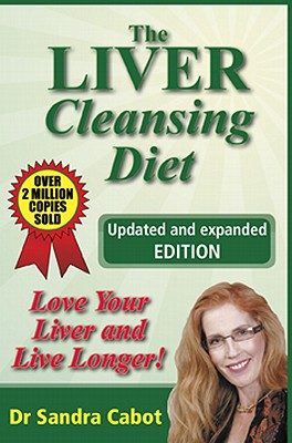 The Liver Cleansing Diet