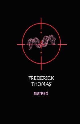 Marked