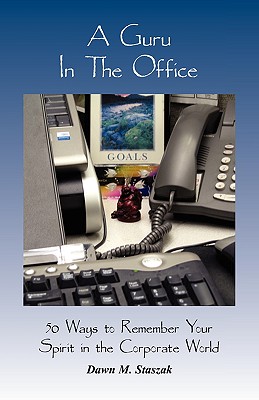 A Guru in the Office: 50 Ways to