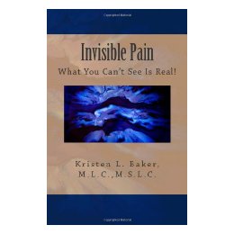 Invisible Pain