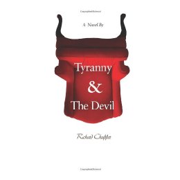 Tyranny & the Devil