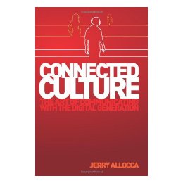Connected Culture