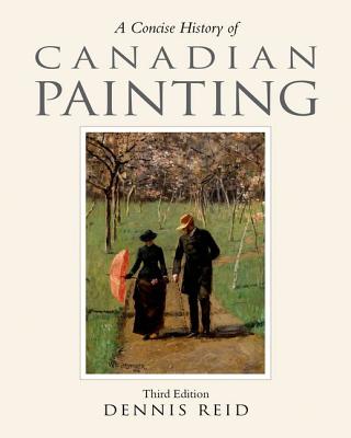 A Concise History of Canad