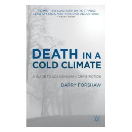 Death in a Cold Climate: A Guide