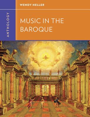Anthology for Music in th