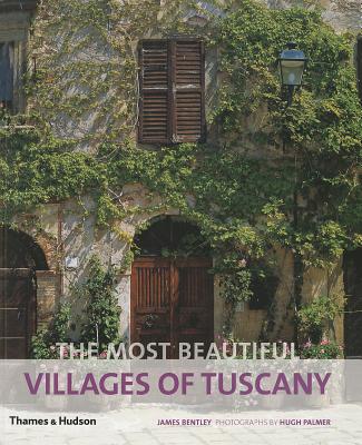 The Most Beautiful Villages of