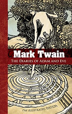 The Diaries of Adam and Eve