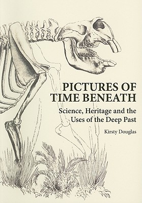 Pictures of Time Beneath: Science,