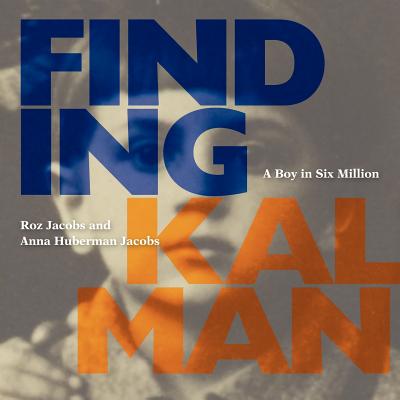 Finding Kalman: A Boy in Six