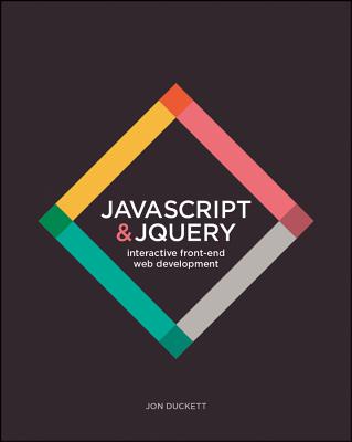 JavaScript & Jquery: Interactive