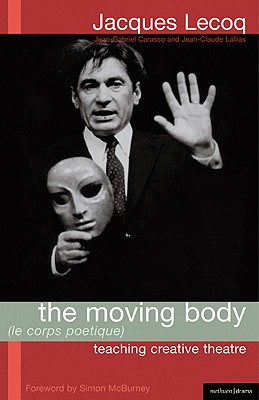 The Moving Body: Teaching Creativ