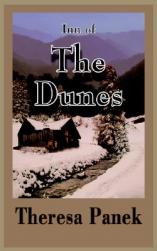 Inn of the Dunes
