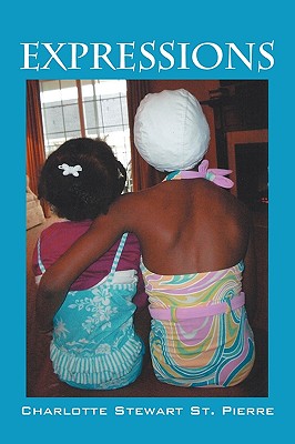 【预订】expressions