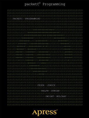 Packetc Programming