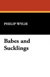 Babes and Sucklings