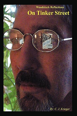 【预订】on tinker street: woodstock