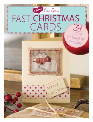 christmascards,fatherchristmas 【预订】fast christmas cards: 39 festiv