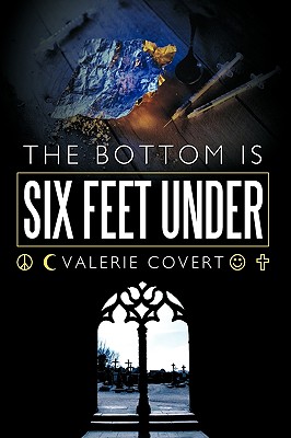 The Bottom Is Six Feet Under