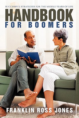 Handbook for Boomers: Successful