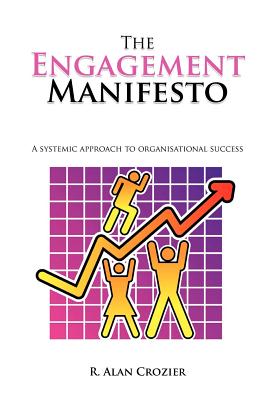 【预订】the engagement manifesto: a systemic