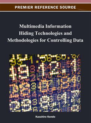 Multimedia Information Hid