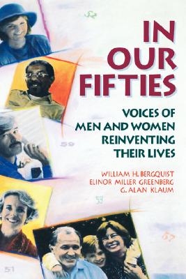In Our Fifties (Dp11)