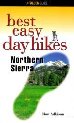 Northern Sierra
