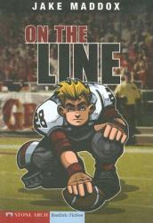 On the Line