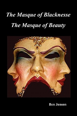 masque of