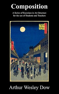 【预订】composition: a series of exercises in