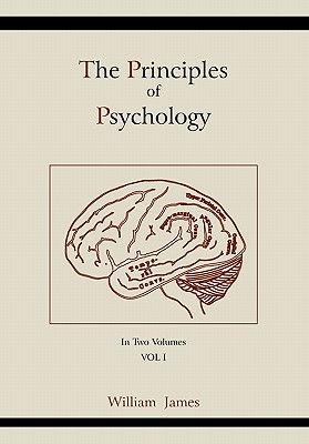 The Principles of Psychology (Vol