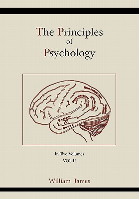 The Principles of Psychology (Vol
