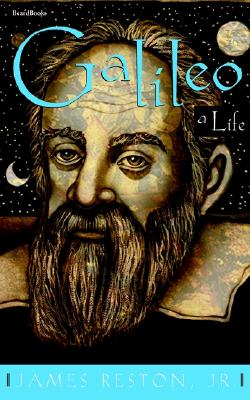 【预订】galileo: a life