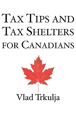 Tax Tips and Tax Shelters for