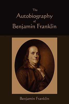 The Autobiography of Benjam