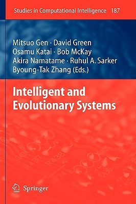 Intelligent and Evolutionar