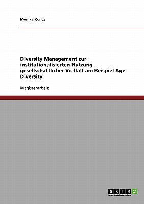 Diversity Management Zur