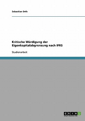 Kritische W Rdigung D