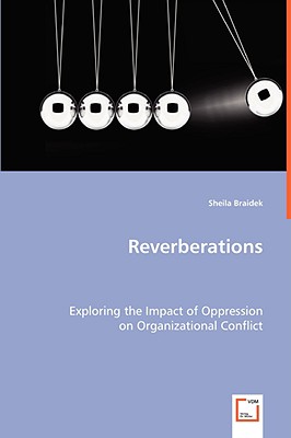 Reverberations