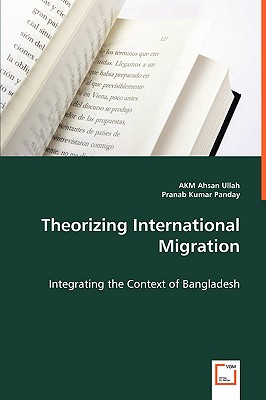 Theorizing International
