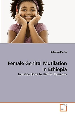 Female Genital Mutilation in