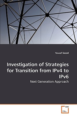 Investigation of Strategies f