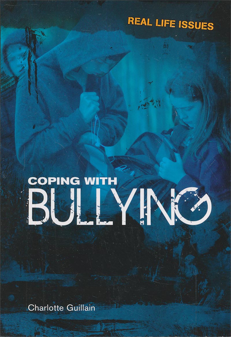 Coping With Bullying