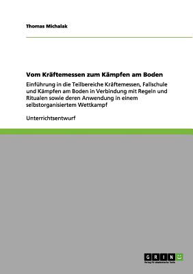 Vom Kr Ftemessen Zum K Mpfen Am pdf格式下载
