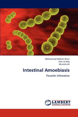 Intestinal Amoebiasis