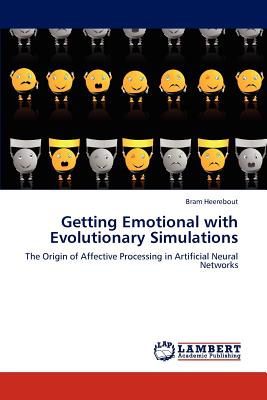 Getting Emotional with Evolutionary