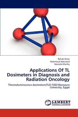 Applications of Tl Dosimeter