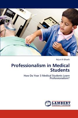 Professionalism in Medical