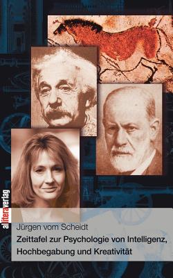 Zeittafel Zur Psychologie Vo